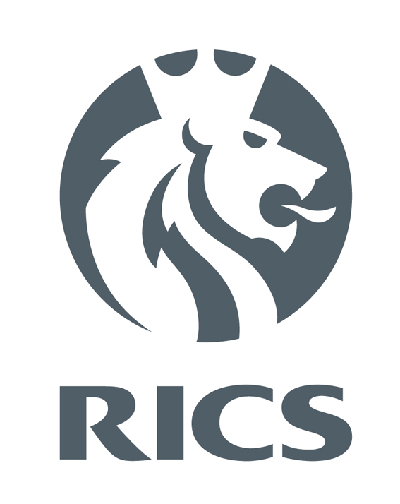 RICS Logo